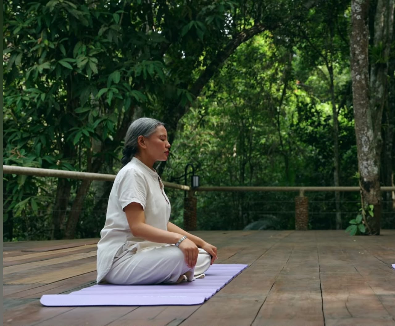Photo of Pema Dechen